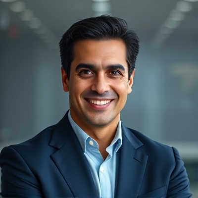 James Wilson — siti scomesse italia expert